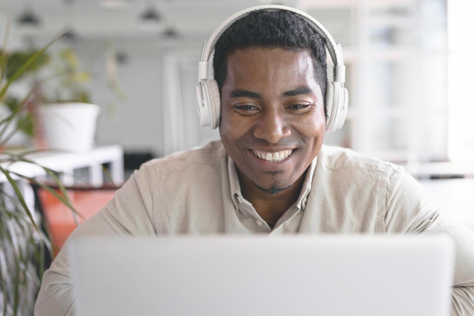 Desarrollo de planes financieros personalizados